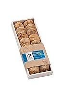 Algopix Similar Product 1 - Taris Dry Turkish Fig 400gr (Kuru Incir)
