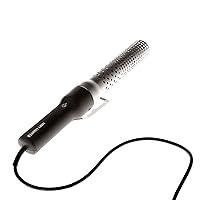 Algopix Similar Product 13 - Looft Lighter 1  AllElectric Charcoal