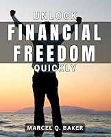 Algopix Similar Product 16 - Unlock Financial Freedom Quickly