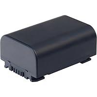 Algopix Similar Product 13 - DigiPower BPSNV50 Digital Camcorder
