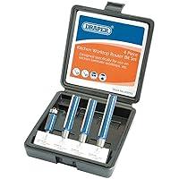 Algopix Similar Product 15 - Draper 89993 4Piece ExtraLong Kitchen