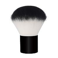 Algopix Similar Product 19 - Daubigny Kabuki Face Brush Foundation