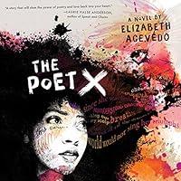 Algopix Similar Product 5 - The Poet X