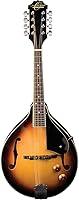 Algopix Similar Product 1 - Oscar Schmidt OM10E AStyle Spruce Top