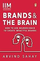 Algopix Similar Product 17 - Brands And The Brain How To Use