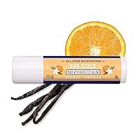Algopix Similar Product 11 - FATCO Fat Stick and All Purpose