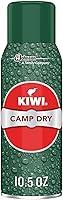 Algopix Similar Product 11 - Kiwi Camp Dry Heavy Duty Water