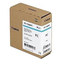 Algopix Similar Product 1 - Canon 0815C001AA PFI1300 Ink Photo