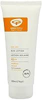 Algopix Similar Product 20 - 2 PACK  GreenPpl Spf15 Sun Lotion