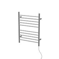 Algopix Similar Product 19 - Amba RWH-SB, Silver