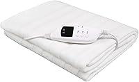 Algopix Similar Product 9 - Therapists Choice Standard Massage