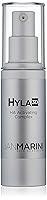 Algopix Similar Product 14 - Hyla3D HA Activating Complex - 1 oz.