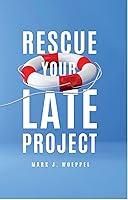 Algopix Similar Product 18 - Rescue Your Late Project