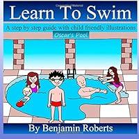 Algopix Similar Product 4 - Learn To Swim Teaching You to Teach