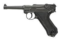 Algopix Similar Product 6 - Umarex Legends P08 All Metal 177