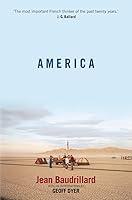 Algopix Similar Product 6 - America