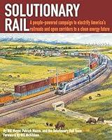 Algopix Similar Product 6 - Solutionary Rail A peoplepowered