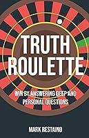 Algopix Similar Product 11 - Truth Roulette Win by Answering Deep