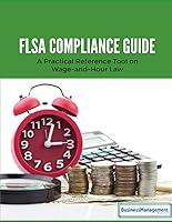 Algopix Similar Product 11 - FLSA Compliance Guide