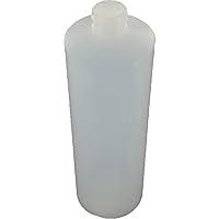 Algopix Similar Product 2 - Moen 114385 Liquid Dispenser Bottle