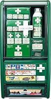 Algopix Similar Product 20 - Cederroth Station DE PREMIERS SECOURS