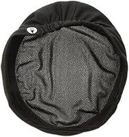 Algopix Similar Product 5 - Chef Works womens Total Vent Beanie