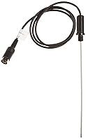 Algopix Similar Product 14 - DLAB 18900016 DLAB Pt1000ATemperature