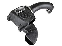 Algopix Similar Product 2 - aFe Power Momentum GT 5172102 Dodge