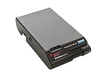 Algopix Similar Product 4 - Reese Towpower 74642 Brakeman Timed