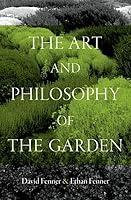 Algopix Similar Product 12 - The Art and Philosophy of the Garden