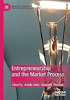 Algopix Similar Product 2 - Entrepreneurship and the Market Process