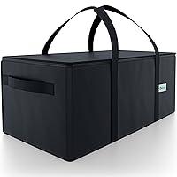 Algopix Similar Product 13 - KIBAGA Commercial Insulated Food