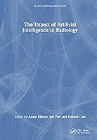 Algopix Similar Product 14 - The Impact of Artificial Intelligence