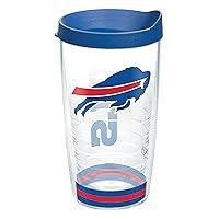 Algopix Similar Product 13 - Tervis NFL Buffalo Bills  Arctic