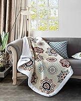 Algopix Similar Product 14 - Virah Bella Naveena by Debra Valencia