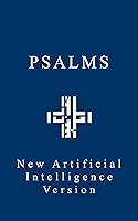 Algopix Similar Product 17 - Psalms New Artificial Intelligence