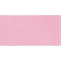 Algopix Similar Product 2 - Wrights Single Fold Satin Blanket