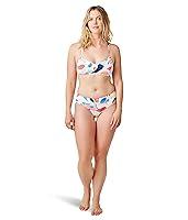 Algopix Similar Product 5 - Carve Designs Stinson Bottom Summer MD