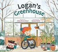 Algopix Similar Product 19 - Logans Greenhouse Where In the