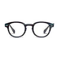 Algopix Similar Product 20 - Peepers by PeeperSpecs Mens Headliner