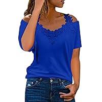 Algopix Similar Product 7 - Today 2024 WomenS Shirts Clearance