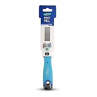 Algopix Similar Product 2 - Axus Decor ProFill Blue Series