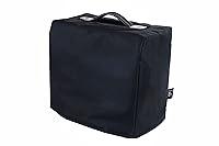 Algopix Similar Product 2 - Protectem Covers Dust Cover for Vox