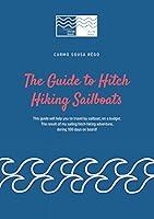 Algopix Similar Product 16 - The Guide to Hitch Hiking Sailboats