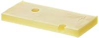 Algopix Similar Product 20 - Swiss Emmenthaler Wedges, 8 oz