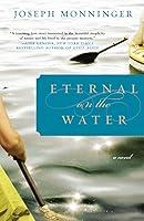 Algopix Similar Product 2 - Eternal on the Water