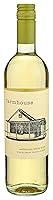 Algopix Similar Product 5 - Farmhouse California White Wine, 750mL