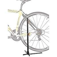 Algopix Similar Product 8 - IceToolz StandByMe  Display and
