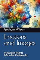 Algopix Similar Product 4 - Emotions and Images Using Psychology