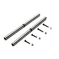 Algopix Similar Product 10 - Blade Main Shaft (2): 360 CFX